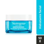 crema-facial-neutrogena-hydro-boost-frasco-x-50-gr-johnson