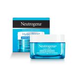 crema-facial-neutrogena-hydro-boost-frasco-x-50-gr-johnson