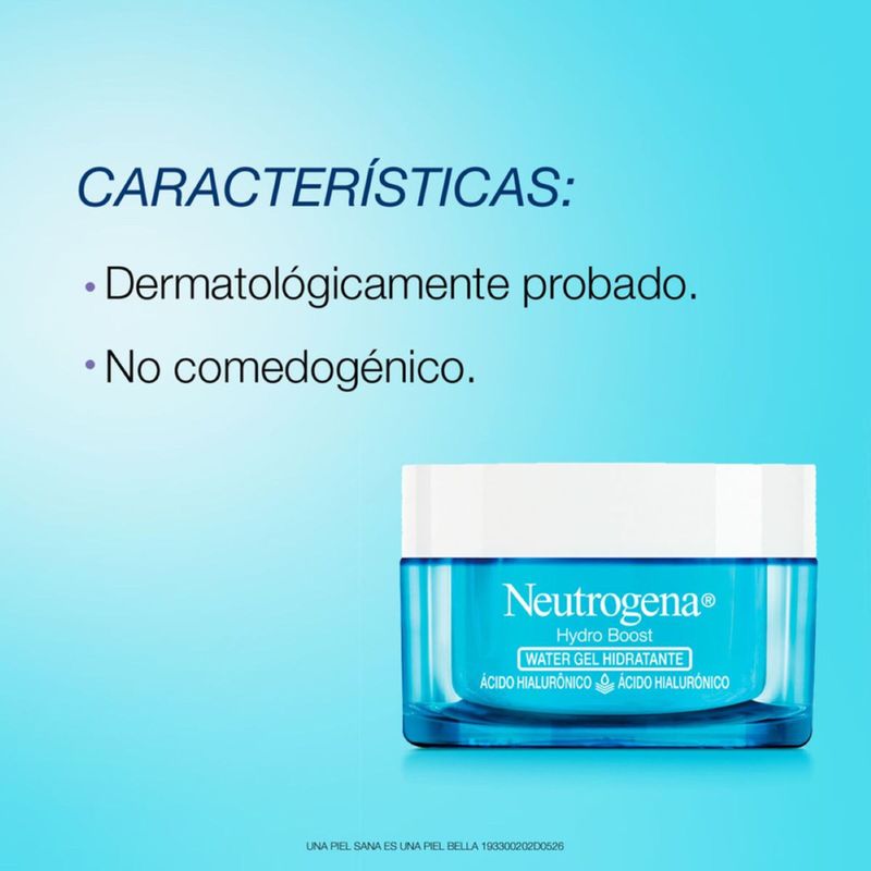 crema-facial-neutrogena-hydro-boost-frasco-x-50-gr-johnson