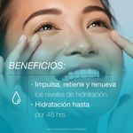 crema-facial-neutrogena-hydro-boost-frasco-x-50-gr-johnson