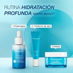 crema-facial-neutrogena-hydro-boost-frasco-x-50-gr-johnson