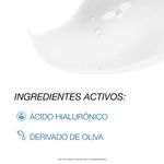 crema-facial-neutrogena-hydro-boost-frasco-x-50-gr-johnson