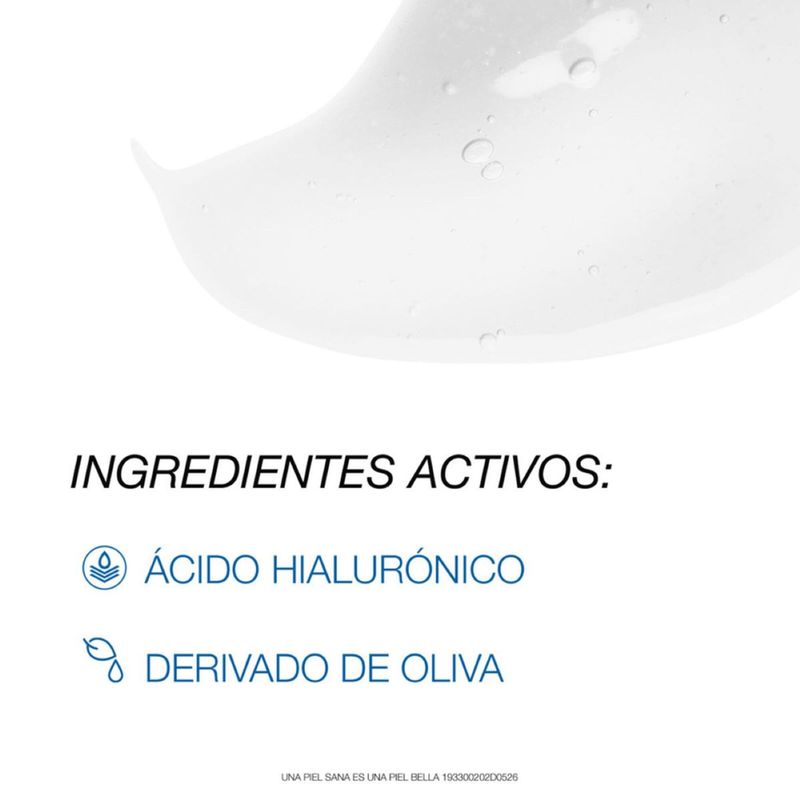crema-facial-neutrogena-hydro-boost-frasco-x-50-gr-johnson