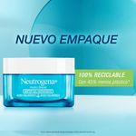 crema-facial-neutrogena-hydro-boost-frasco-x-50-gr-johnson
