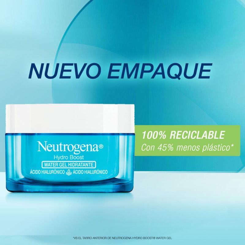 crema-facial-neutrogena-hydro-boost-frasco-x-50-gr-johnson