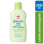 locion-antimosquitos-johnson--s-frasco-x-200-ml