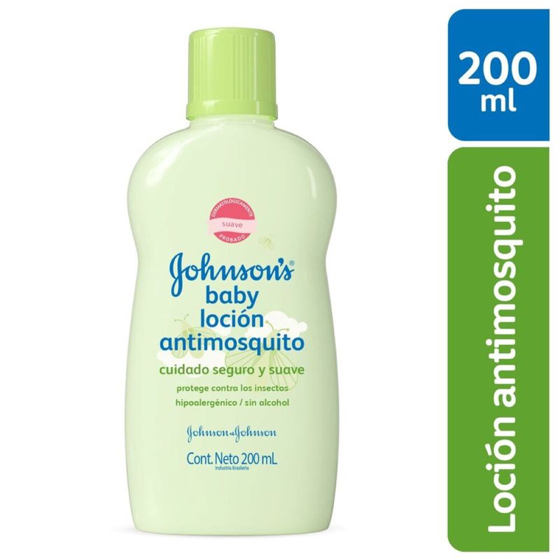 locion-antimosquitos-johnson--s-frasco-x-200-ml
