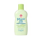 locion-antimosquitos-johnson--s-frasco-x-200-ml