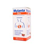 mylanta-dos-fresa-frasco-x-240-suspension-oral-johnson