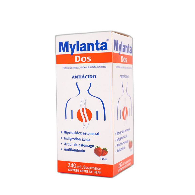 mylanta-dos-fresa-frasco-x-240-suspension-oral-johnson