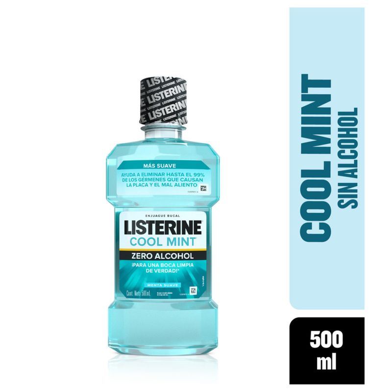 enjuage-bucal-listerine-zero-frasco-x-500-ml-johnson