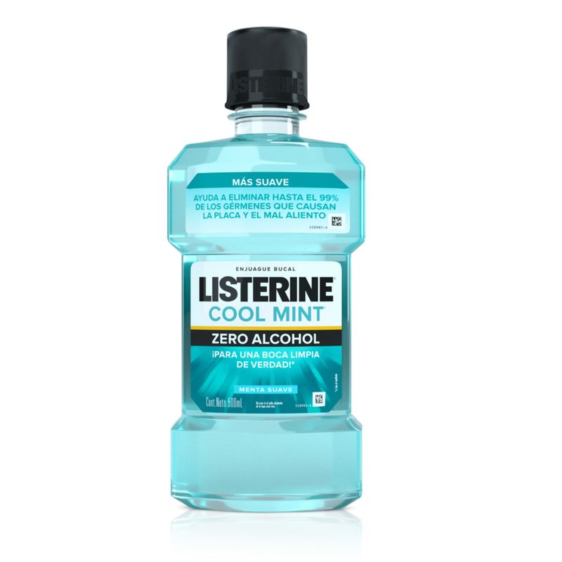 enjuage-bucal-listerine-zero-frasco-x-500-ml-johnson