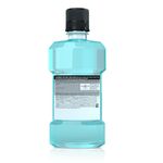 enjuage-bucal-listerine-zero-frasco-x-500-ml-johnson