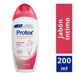 jabon-intimo-protex-delicate-care-200ml-colgate