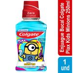 enjuage-bucal-colgate-plax-kids-minions-frasco-x-250-ml-colgate