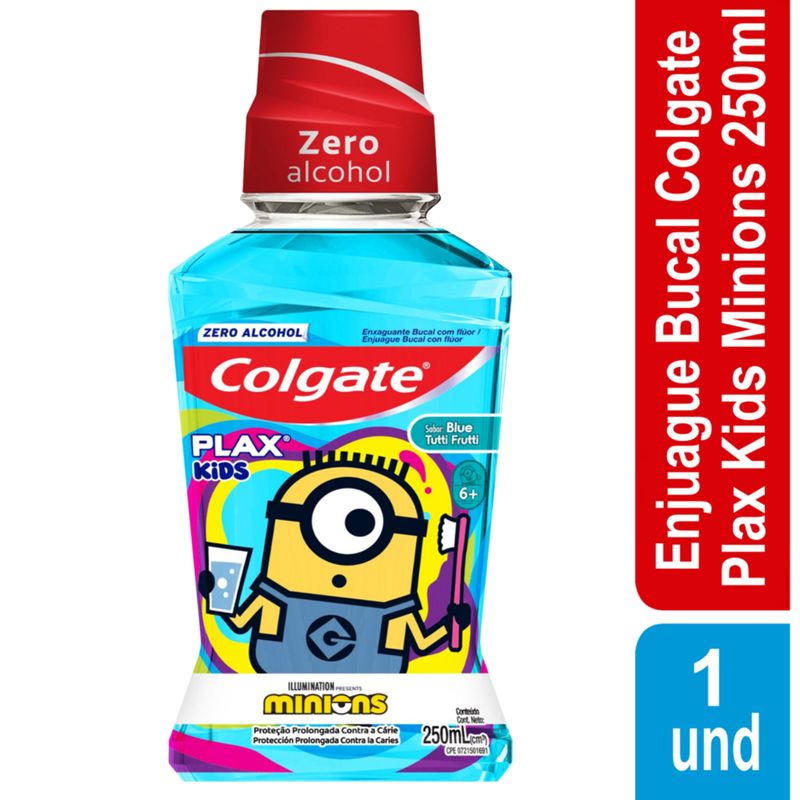 enjuage-bucal-colgate-plax-kids-minions-frasco-x-250-ml-colgate