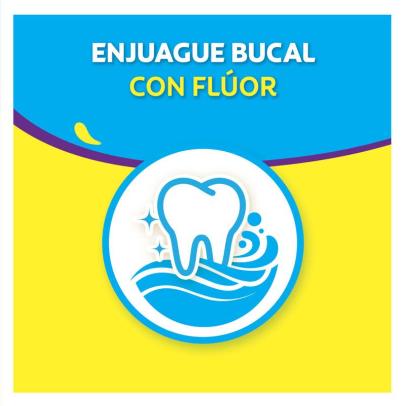enjuage-bucal-colgate-plax-kids-minions-frasco-x-250-ml-colgate