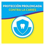 enjuage-bucal-colgate-plax-kids-minions-frasco-x-250-ml-colgate