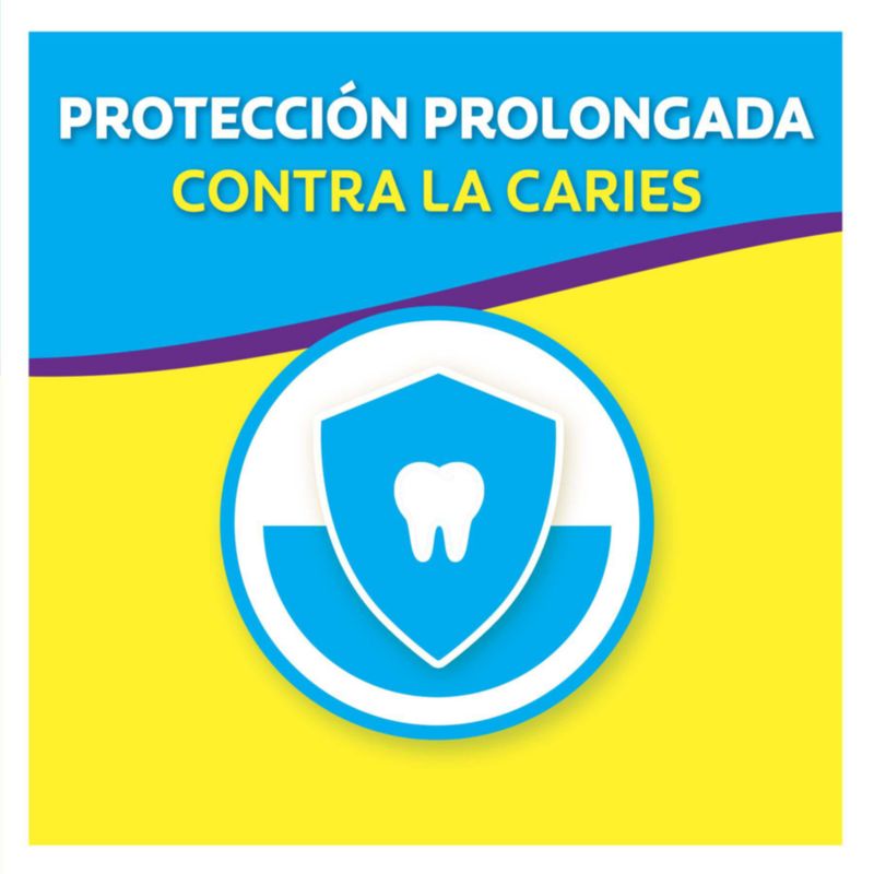 enjuage-bucal-colgate-plax-kids-minions-frasco-x-250-ml-colgate