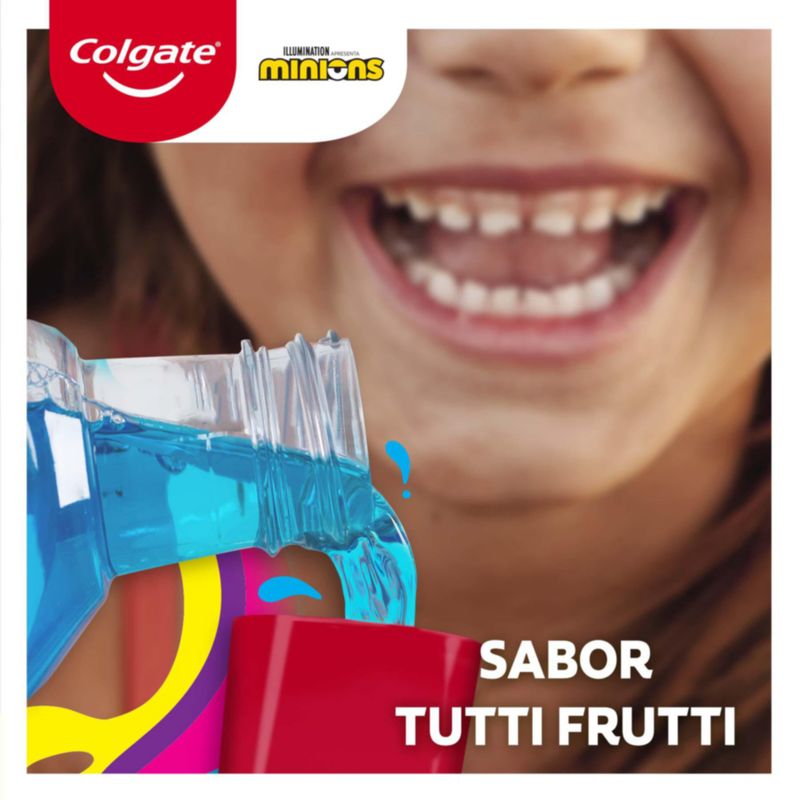 enjuage-bucal-colgate-plax-kids-minions-frasco-x-250-ml-colgate