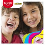 enjuage-bucal-colgate-plax-kids-minions-frasco-x-250-ml-colgate