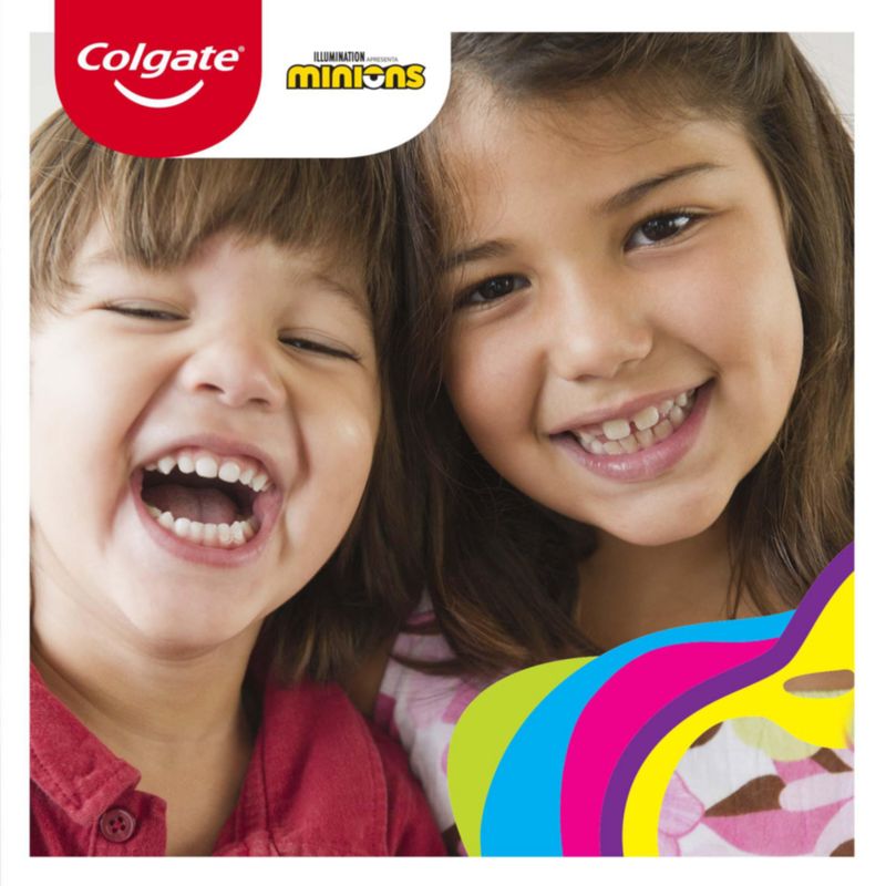 enjuage-bucal-colgate-plax-kids-minions-frasco-x-250-ml-colgate