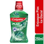 enjuage-bucal-plax-ice-glacial-frasco-x-250-ml-colgate