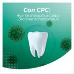 enjuage-bucal-plax-ice-glacial-frasco-x-250-ml-colgate