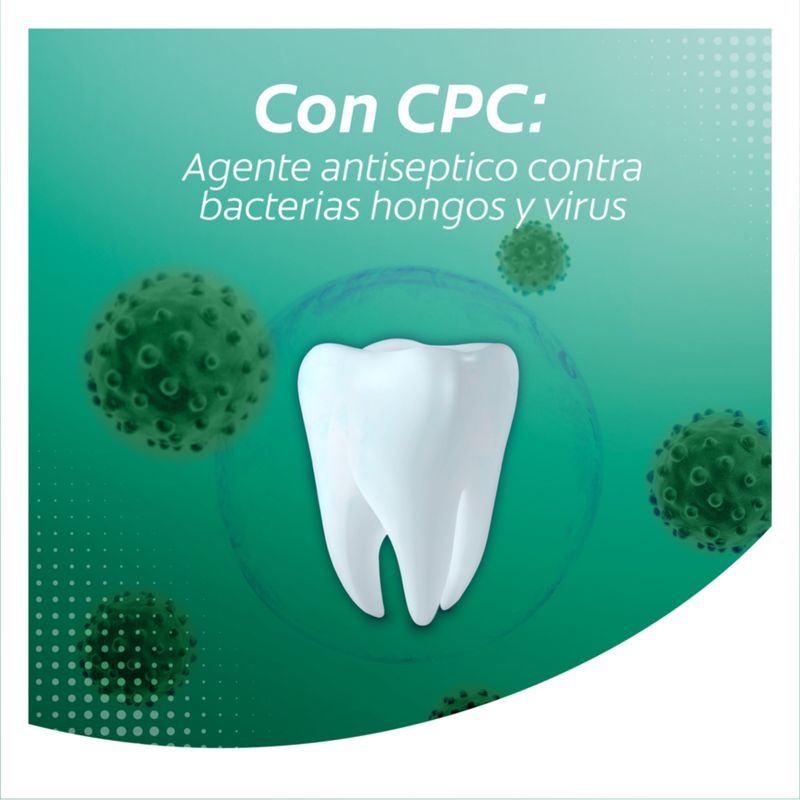 enjuage-bucal-plax-ice-glacial-frasco-x-250-ml-colgate