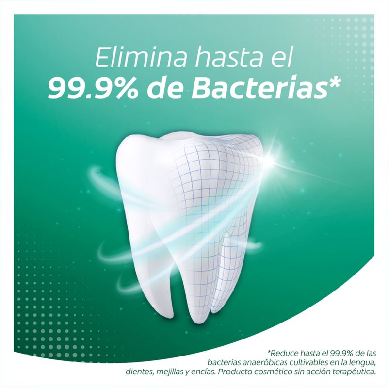 enjuage-bucal-plax-ice-glacial-frasco-x-250-ml-colgate