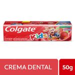 crema-dental-colgate-kids-strawberry-tubo-x-50-gr