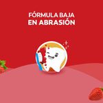 crema-dental-colgate-kids-strawberry-tubo-x-50-gr