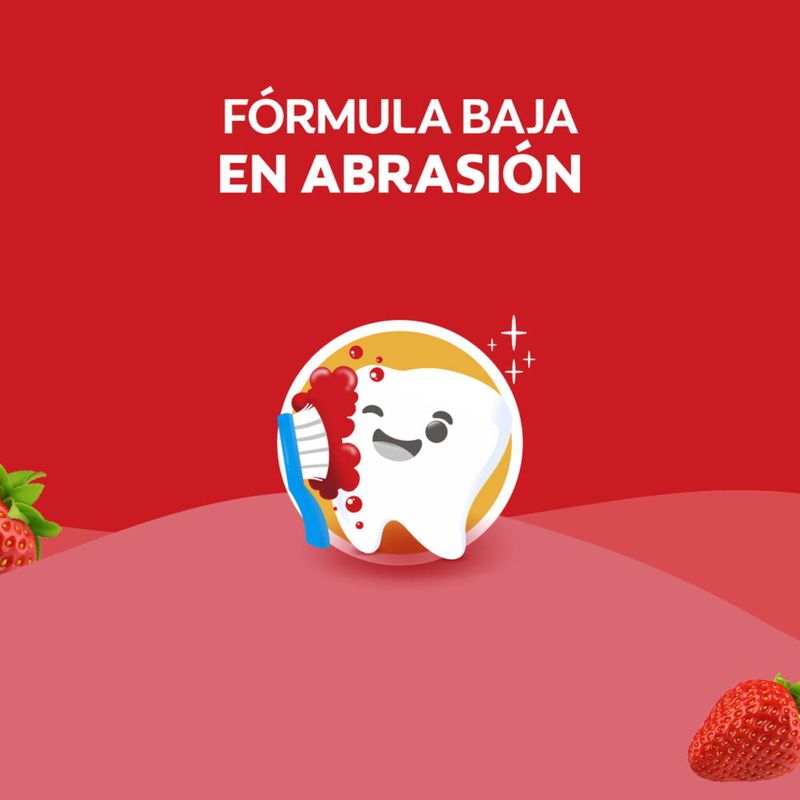 crema-dental-colgate-kids-strawberry-tubo-x-50-gr