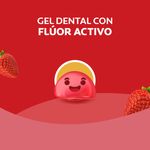 crema-dental-colgate-kids-strawberry-tubo-x-50-gr