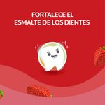 crema-dental-colgate-kids-strawberry-tubo-x-50-gr