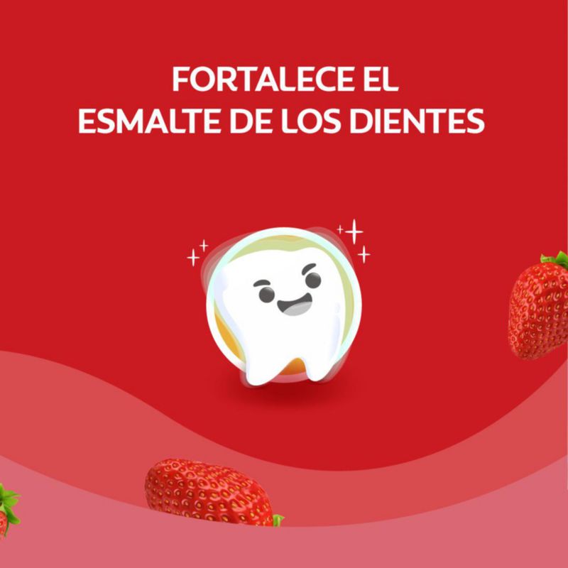 crema-dental-colgate-kids-strawberry-tubo-x-50-gr