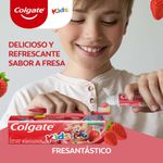 crema-dental-colgate-kids-strawberry-tubo-x-50-gr