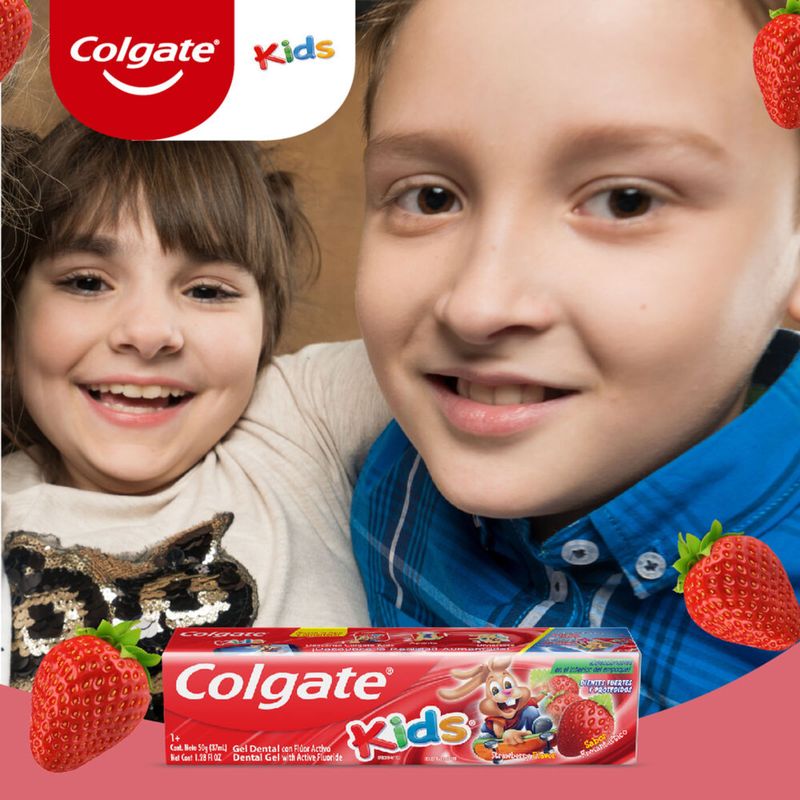 crema-dental-colgate-kids-strawberry-tubo-x-50-gr