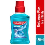 enjuage-bucal-plax-ice-infinity-frasco-x-180-ml-colgate