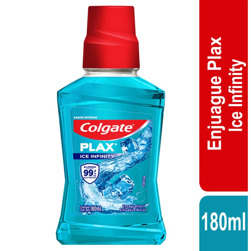 enjuage-bucal-plax-ice-infinity-frasco-x-180-ml-colgate