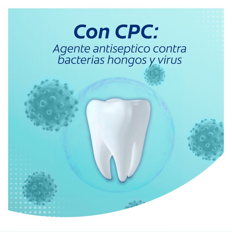 enjuage-bucal-plax-ice-infinity-frasco-x-180-ml-colgate