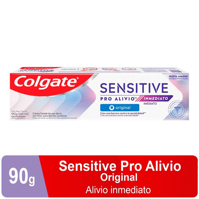 crema-dental-colgate-sensitive-proalivio-inmediato-tubo-x-90-gr