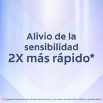 crema-dental-colgate-sensitive-proalivio-inmediato-tubo-x-90-gr