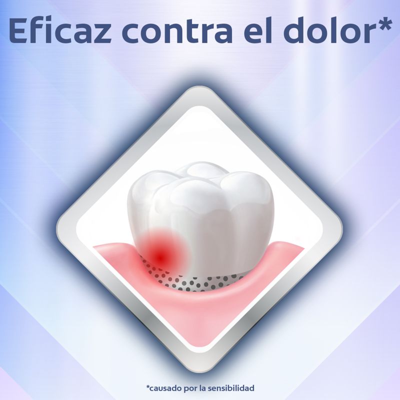 crema-dental-colgate-sensitive-proalivio-inmediato-tubo-x-90-gr