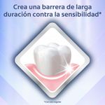 crema-dental-colgate-sensitive-proalivio-inmediato-tubo-x-90-gr
