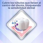 crema-dental-colgate-sensitive-proalivio-inmediato-tubo-x-90-gr