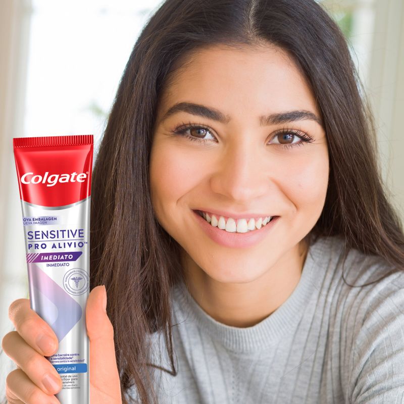 crema-dental-colgate-sensitive-proalivio-inmediato-tubo-x-90-gr