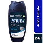 jabon-protex-liquido-men-sport-frasco-x-250-ml-colgate