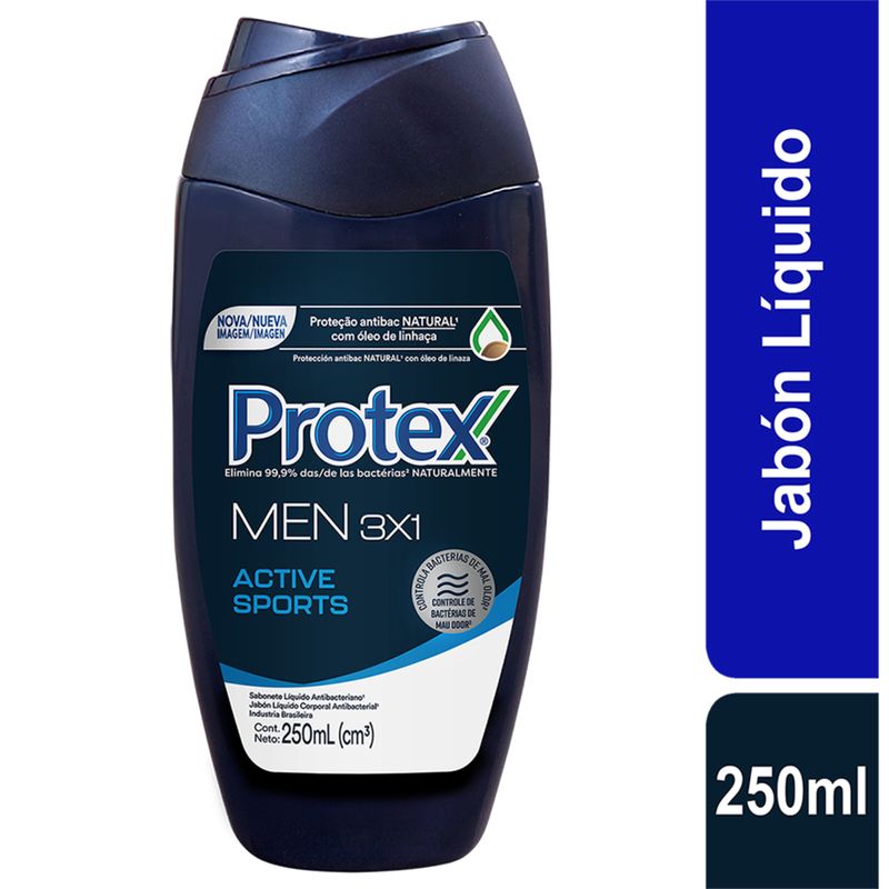 jabon-protex-liquido-men-sport-frasco-x-250-ml-colgate