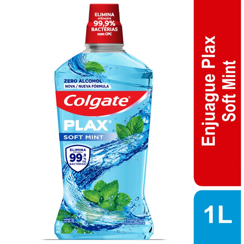 enjuage-bucal-plax-soft-mint-frasco-x-1-litro-colgate